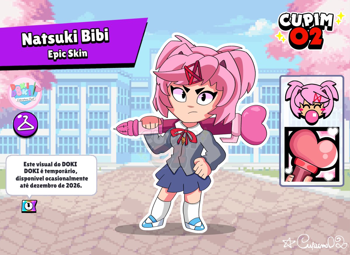 ᴄᴜᴘɪᴍØ೩ tweet media