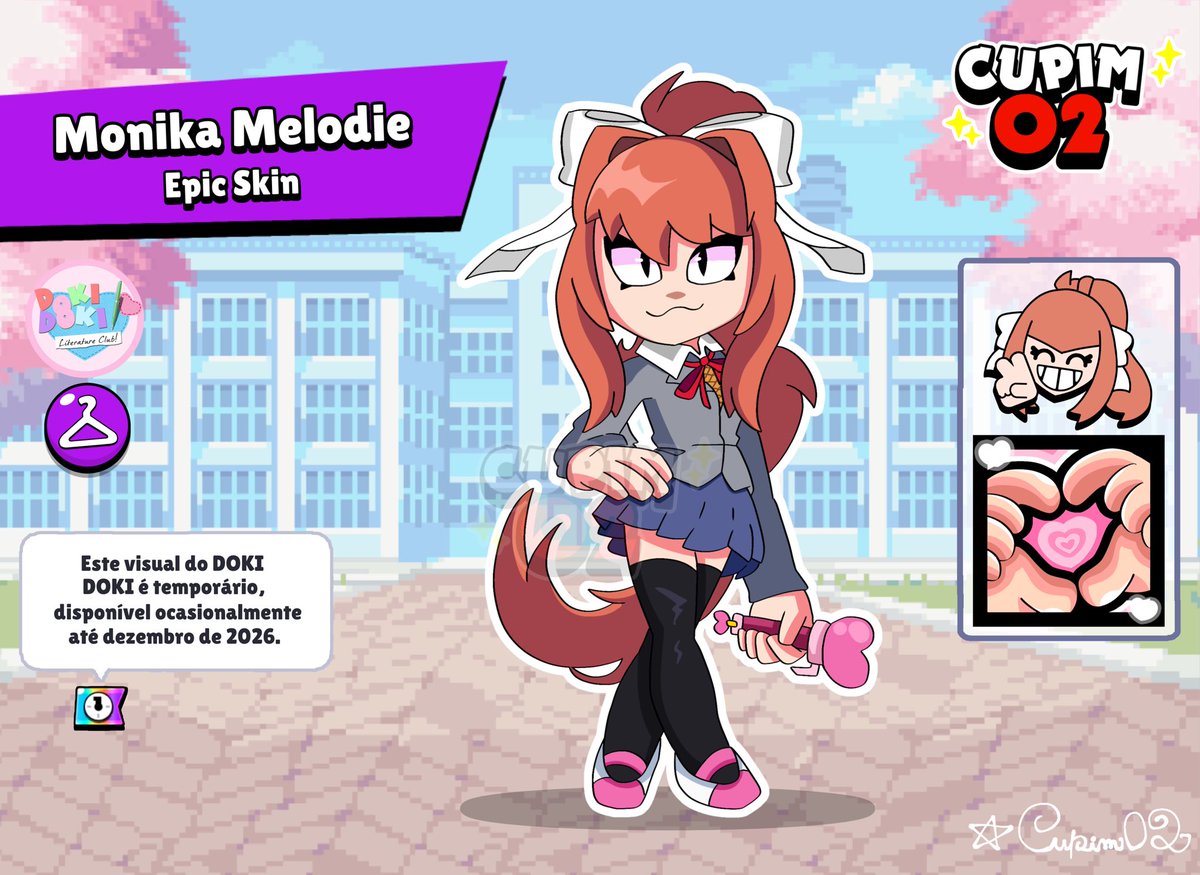 ᴄᴜᴘɪᴍØ೩ tweet media