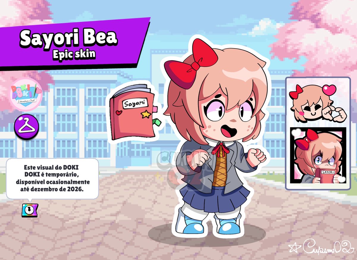 ᴄᴜᴘɪᴍØ೩ tweet media