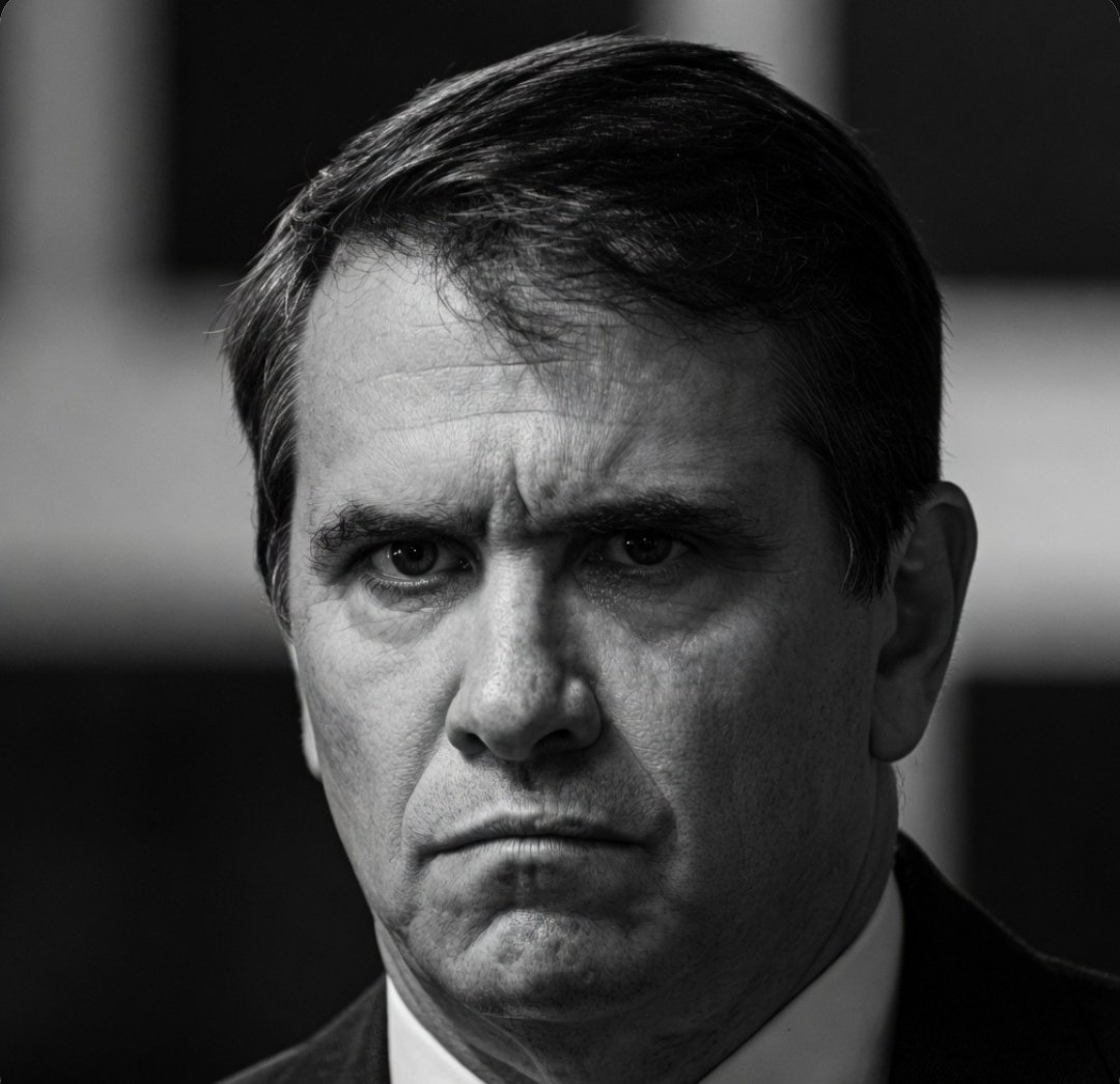 The Conservative Alternative tweet media