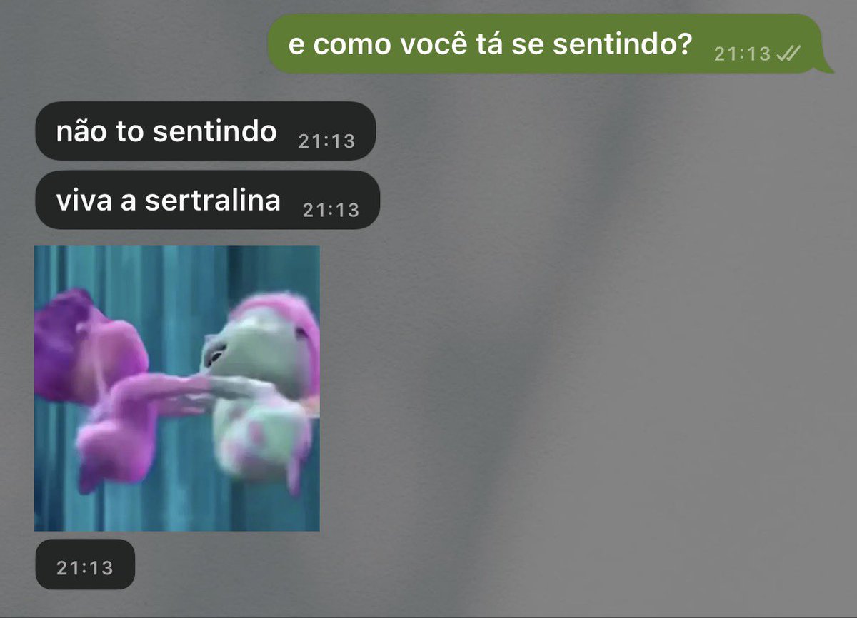 viva a medicalização da vida