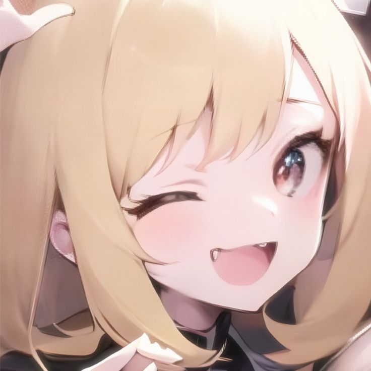 えりか tweet media