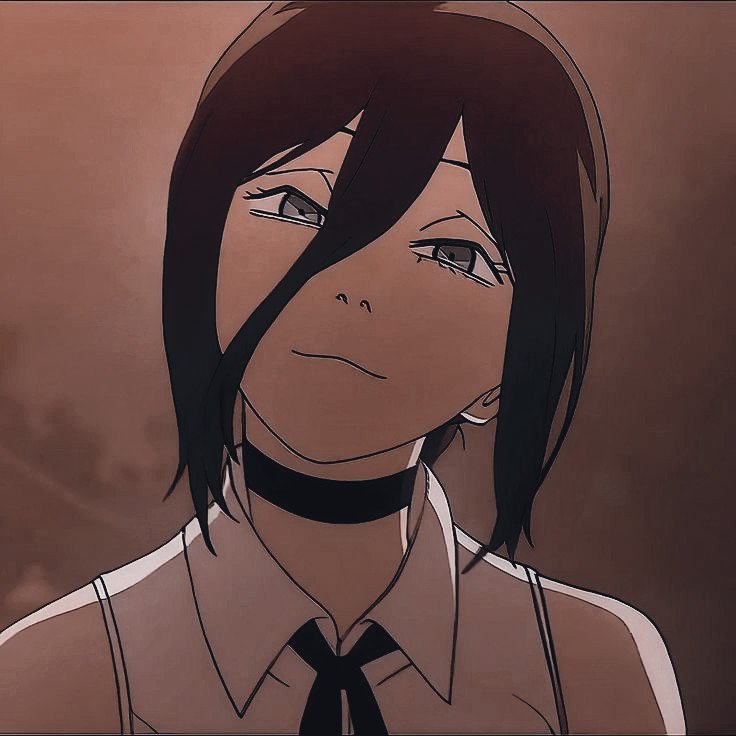 ‍ ‍✷ tweet media