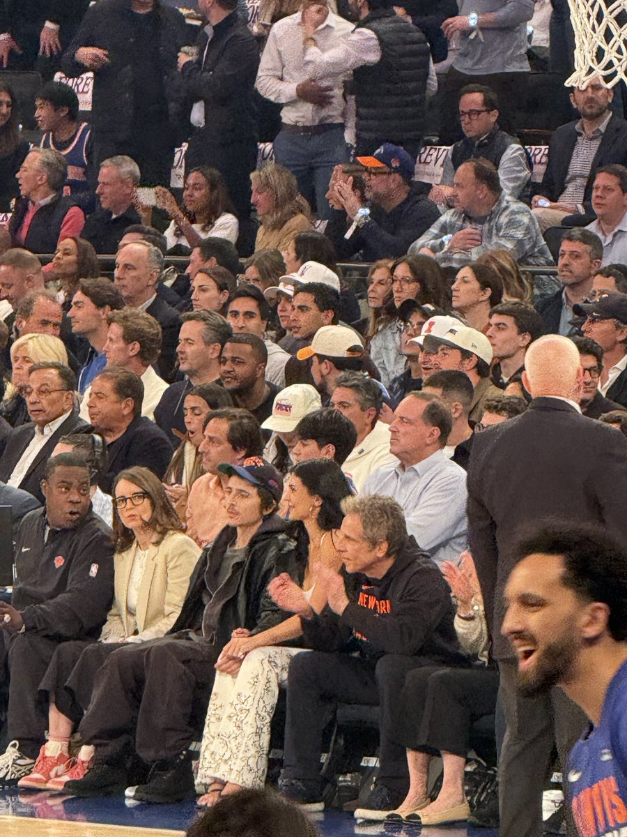 Knicks Memes tweet media