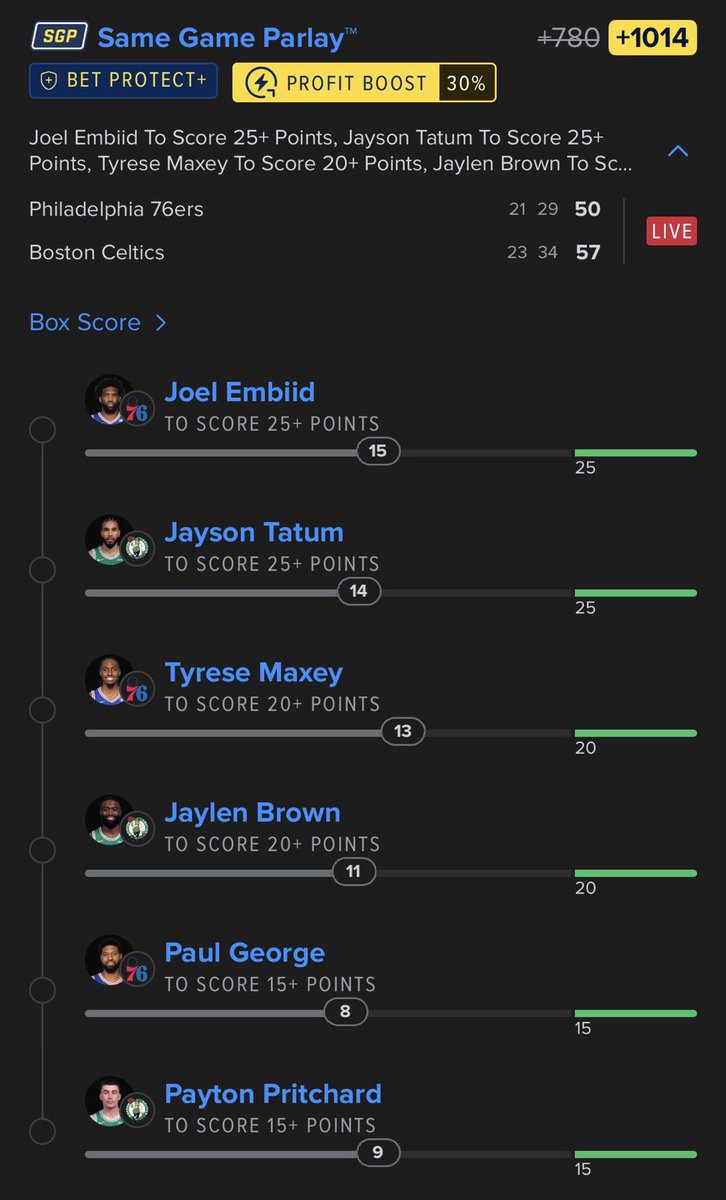 basketballgoddess7 tweet media