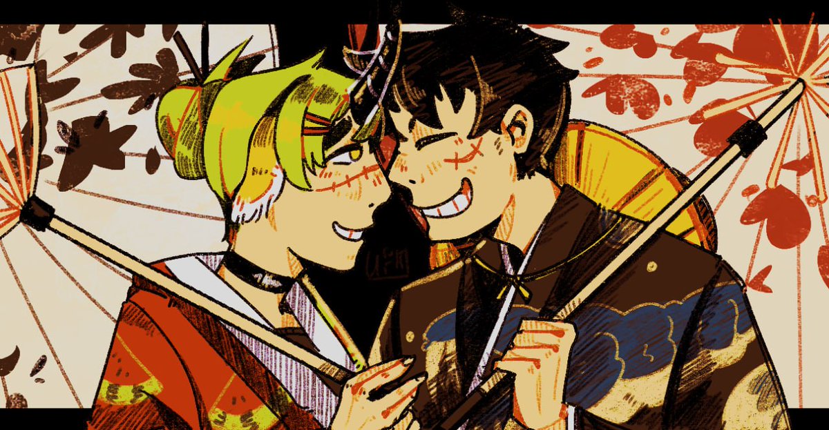 Монкі Д Ігнат | Luffy’s partner ❤️| DGoat:Cringe tweet media