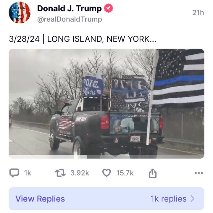 Fuckface von Fishstick 🇺🇦 tweet media