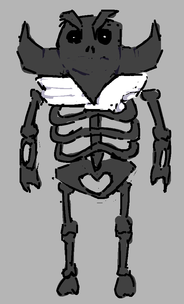 honest man tweet media