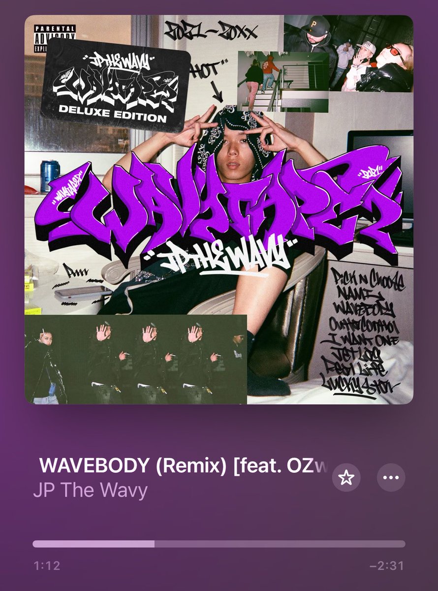 シャン페인 ❀ . * tweet media