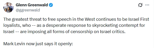 Ayn Reagan tweet media