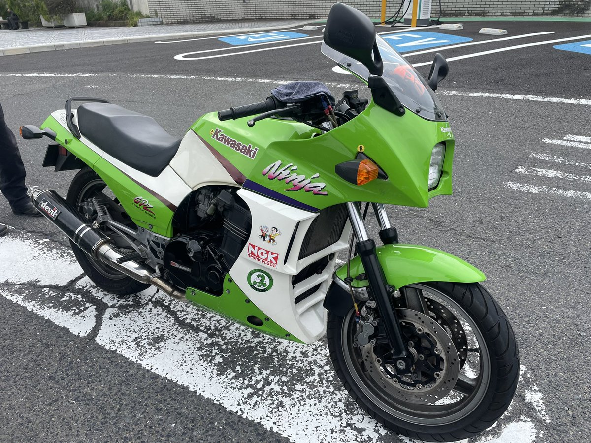 アル北郷 tweet media