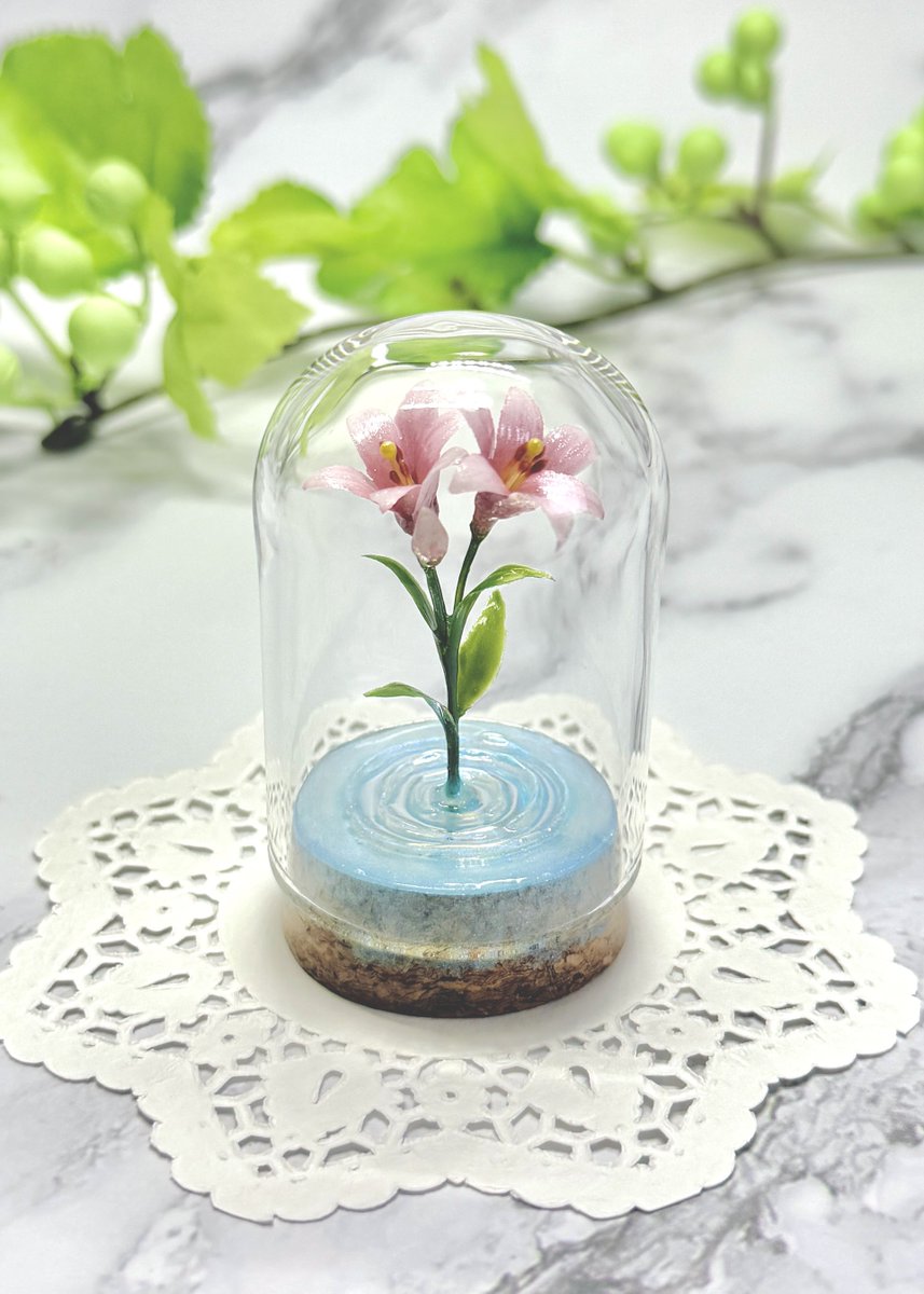 ちぃま tweet media