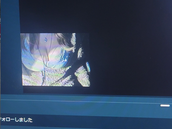 のむにゃーぐると(19) tweet media