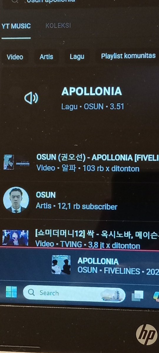 slamat pagi dr aku yg kelasnya di cancle, pdhl udh otw