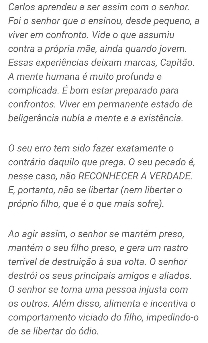 Madeleine Lacsko tweet media