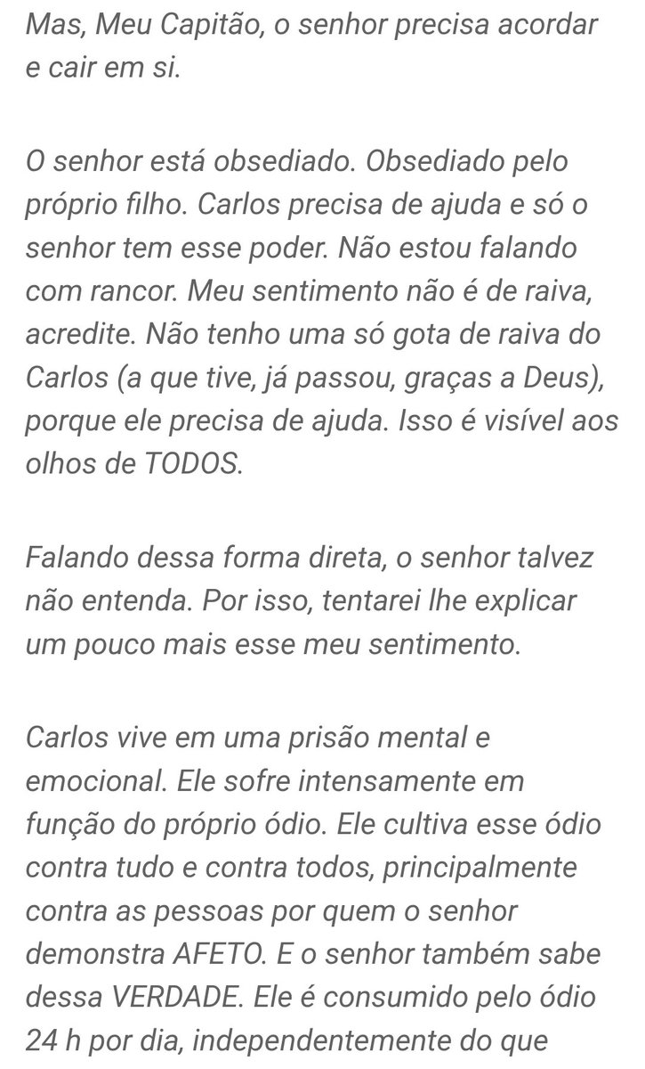 Madeleine Lacsko tweet media