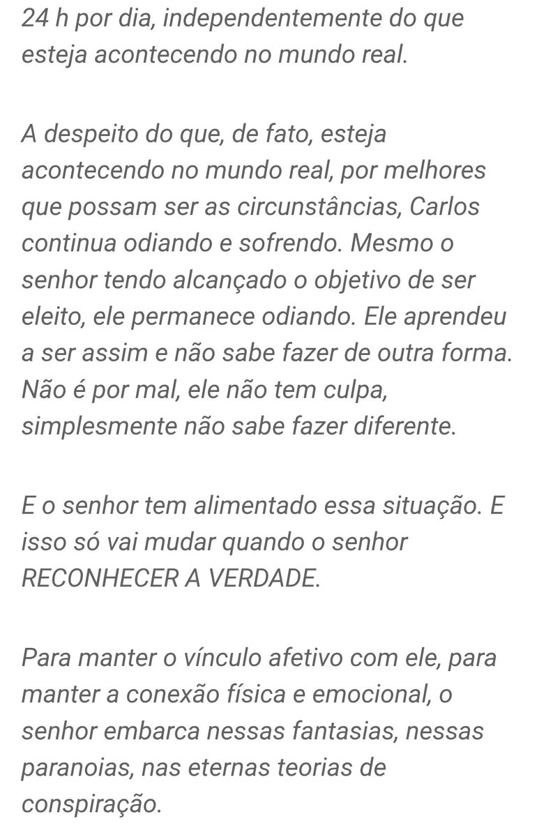 Madeleine Lacsko tweet media