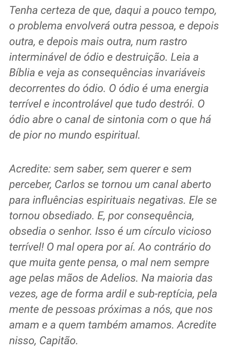 Madeleine Lacsko tweet media