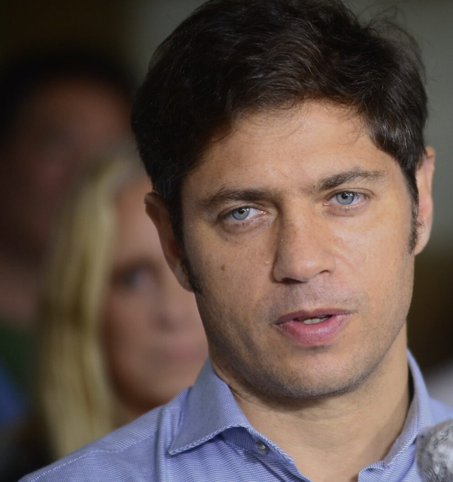 Juli✌🏽️💚 tweet media