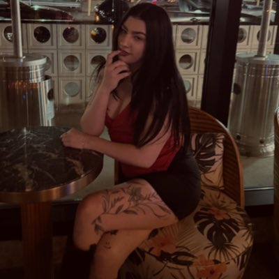 Yakwhoo's tweet photo. #NewProfilePic https://t.co/EpuUyvkEci