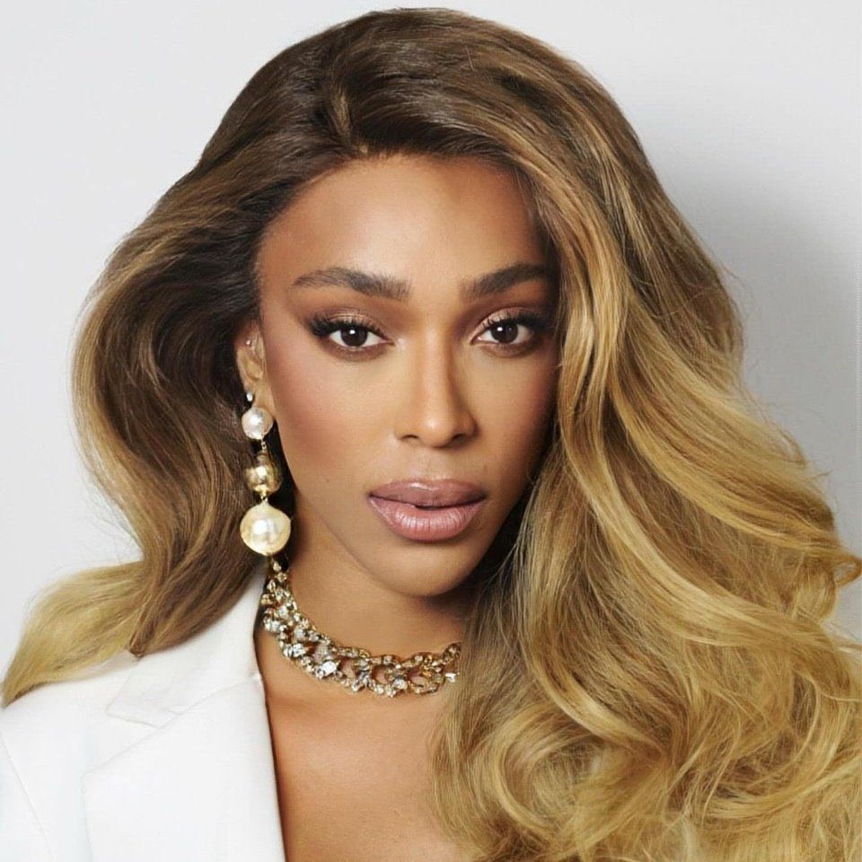 QG do POP tweet media