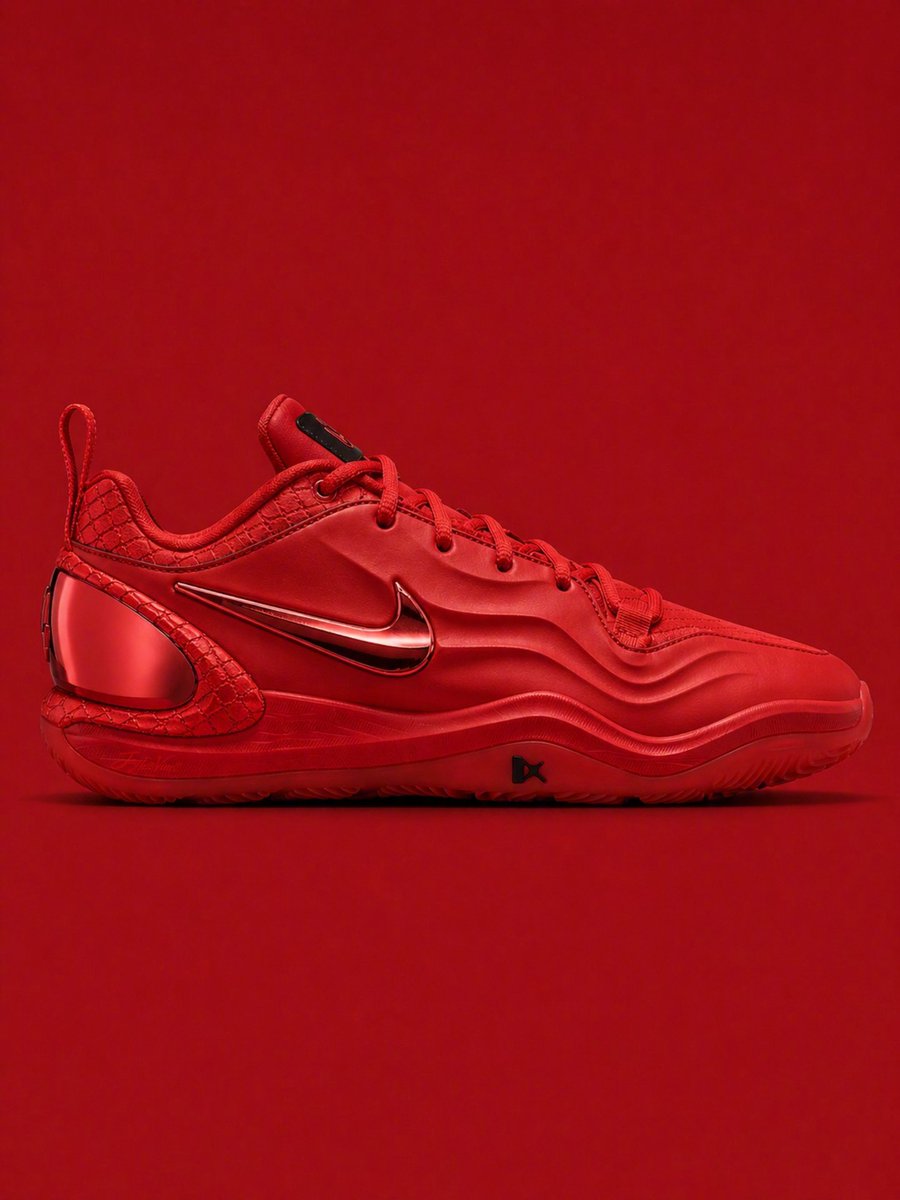 ミドリマン☘️ tweet media