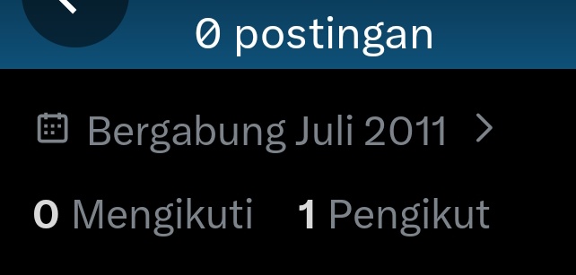 🍓 B.E.RR.Y tweet media