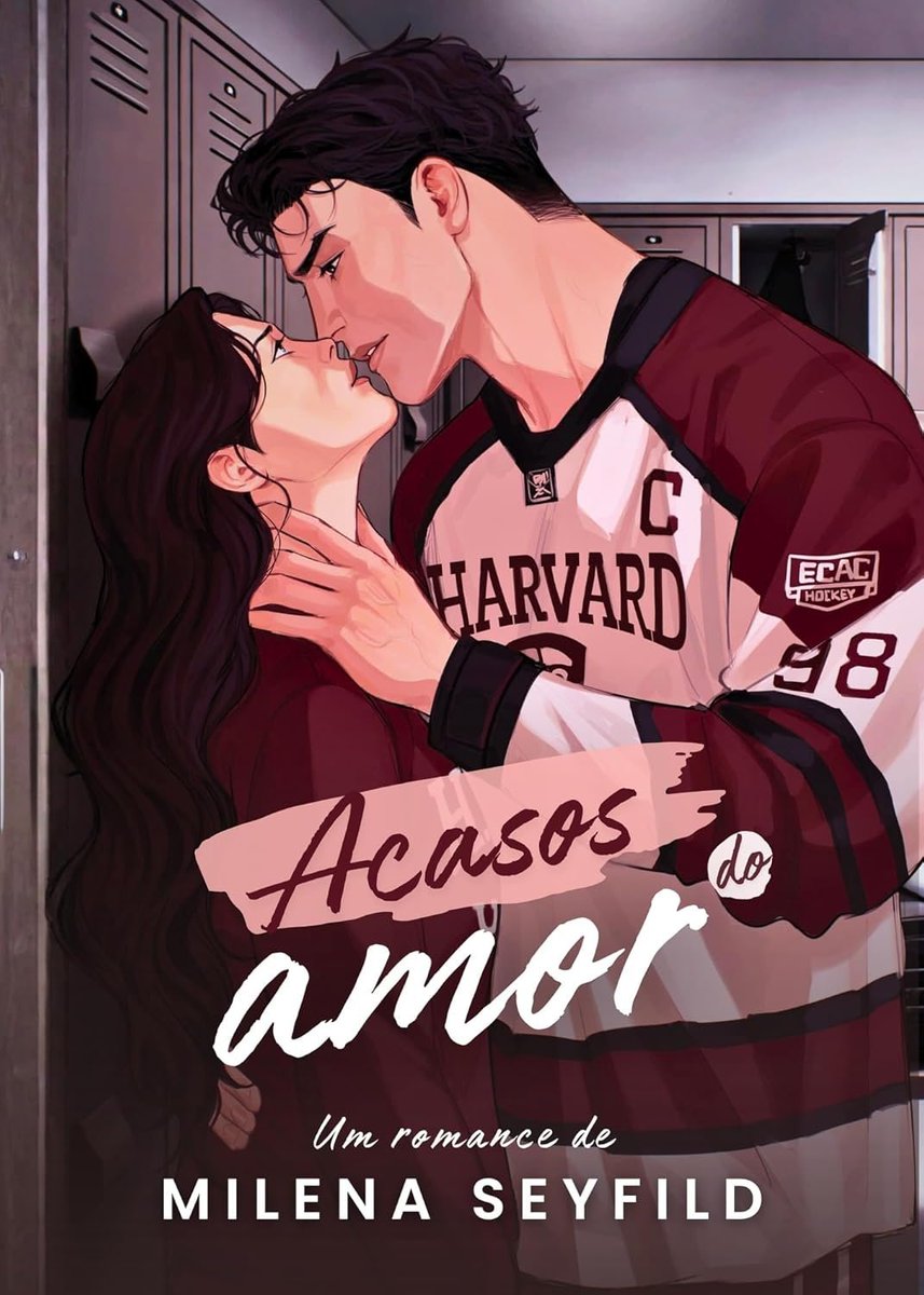 🚨ALERTA DE DINÂMICA🚨

✨ Qual é o esporte que o principal pratica?✨

📄REGRAS: 
• Me seguir aqui e no IG
• A primeira resposta correta leva o e-book.