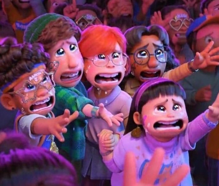 olivia🌻💋 tweet media