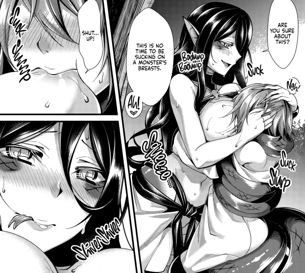 J18 Publishing 🔜 Anime Central tweet media