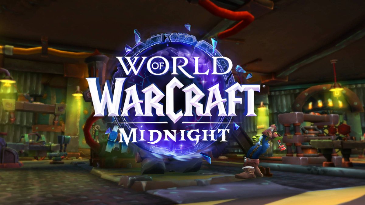 icyveins's tweet image. 12.0.5's comeback continues, as three more specs get fixes, including Affliction, in addition to some dungeon and Decor Duel improvements.

🗒 icy-veins.com/wow/news/class…

#Warcraft #Midnight