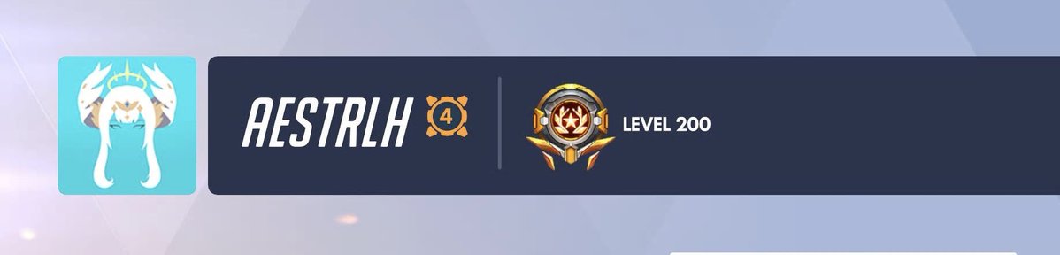 ena 🦭 tweet media