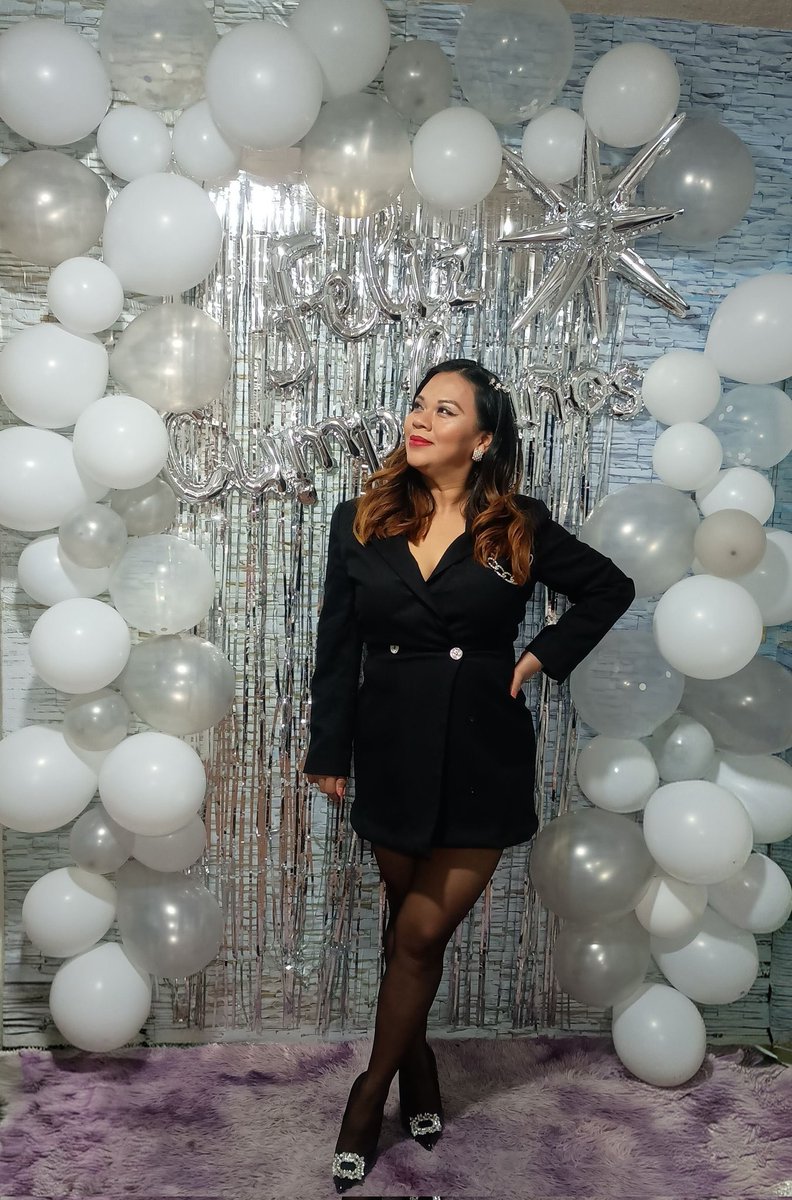 Dressupgirlmely's tweet photo. @Dressupgirlmely 
🌸🌸El lugar de tus sueños 🌸🌸 https://t.co/4xhAzyddG9