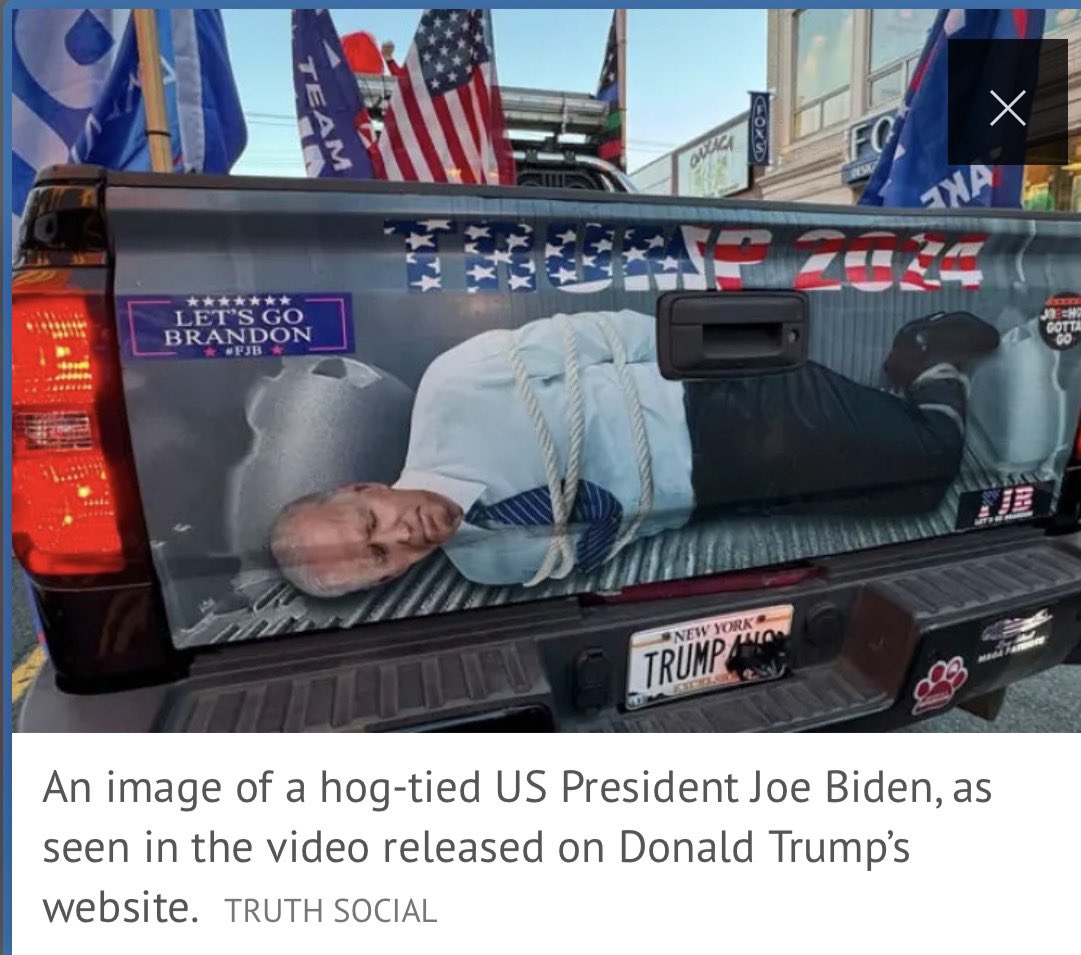 Mehdi Hasan tweet media