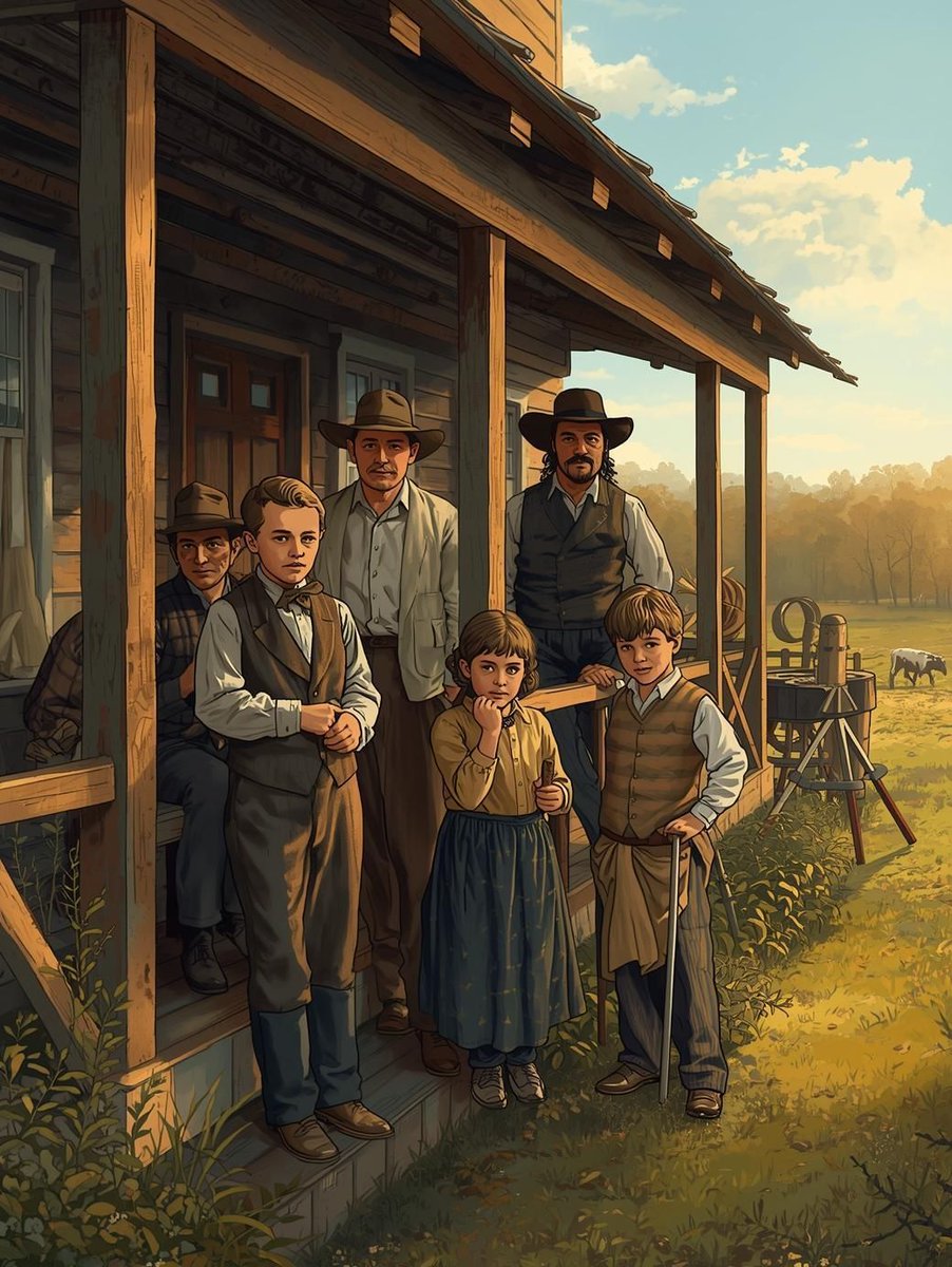 krgarner1's tweet image. If you’ve ever thought “I know I saw that record before…”—this is for you.

Organize your research here:
subscribepage.io/free-research-…

#Genealogy #FamilyHistory #BrickWall #ResearchHelp #GenealogyTips