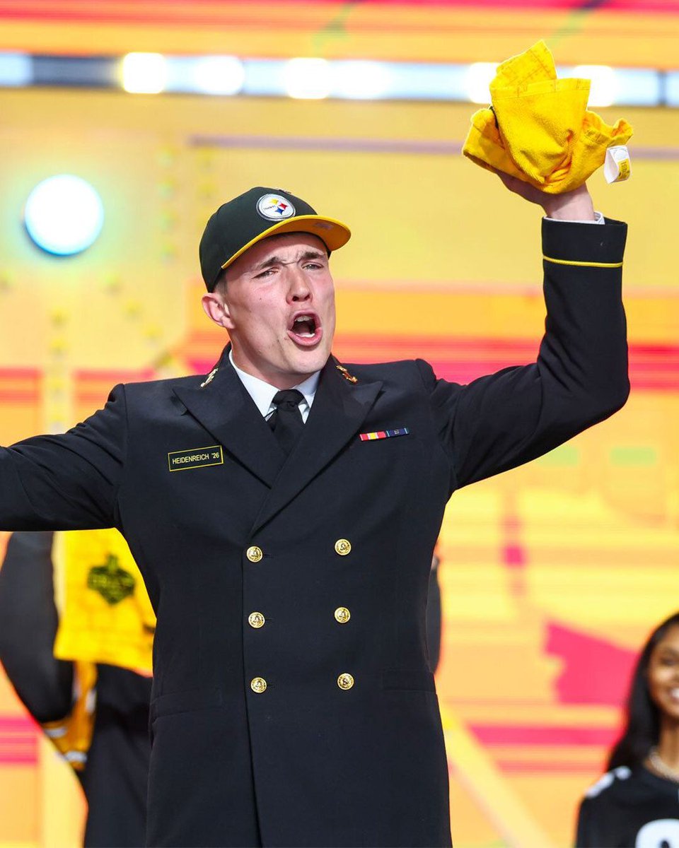 𝗦𝘁𝗲𝗲𝗹 𝗖𝗶𝘁𝘆 𝗨𝗻𝗱𝗲𝗿𝗴𝗿𝗼𝘂𝗻𝗱 tweet media