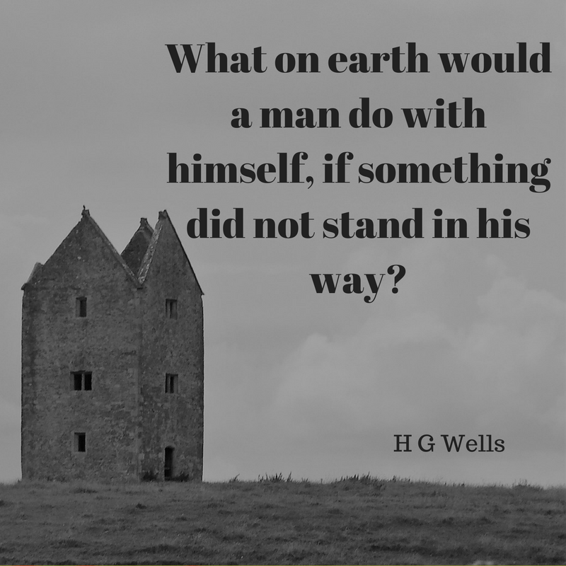 martiandiaries's tweet image. There are challenges we may want to rise to but there are always difficulties to overcome, Perhaps the real issue is to have the compassion to help others who are struggling.

#HGWells author The War Of The Worlds #scifi