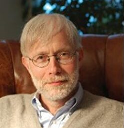 PodcastGuests's tweet image. Les Leopold is an #author, #speaker, and activist. "Wall Street's War on Workers: How Mass Layoffs and Greed Are Destroying the Working Class and What to Do About It" podcastguests.com/expert/lesleop…