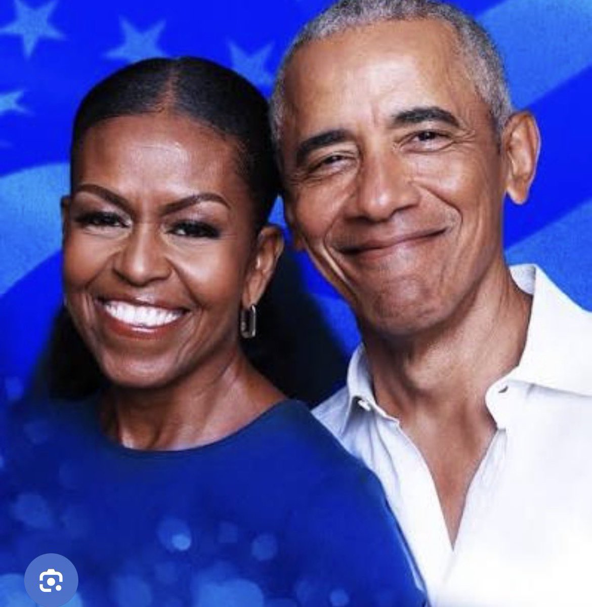 Sis Wash tweet media