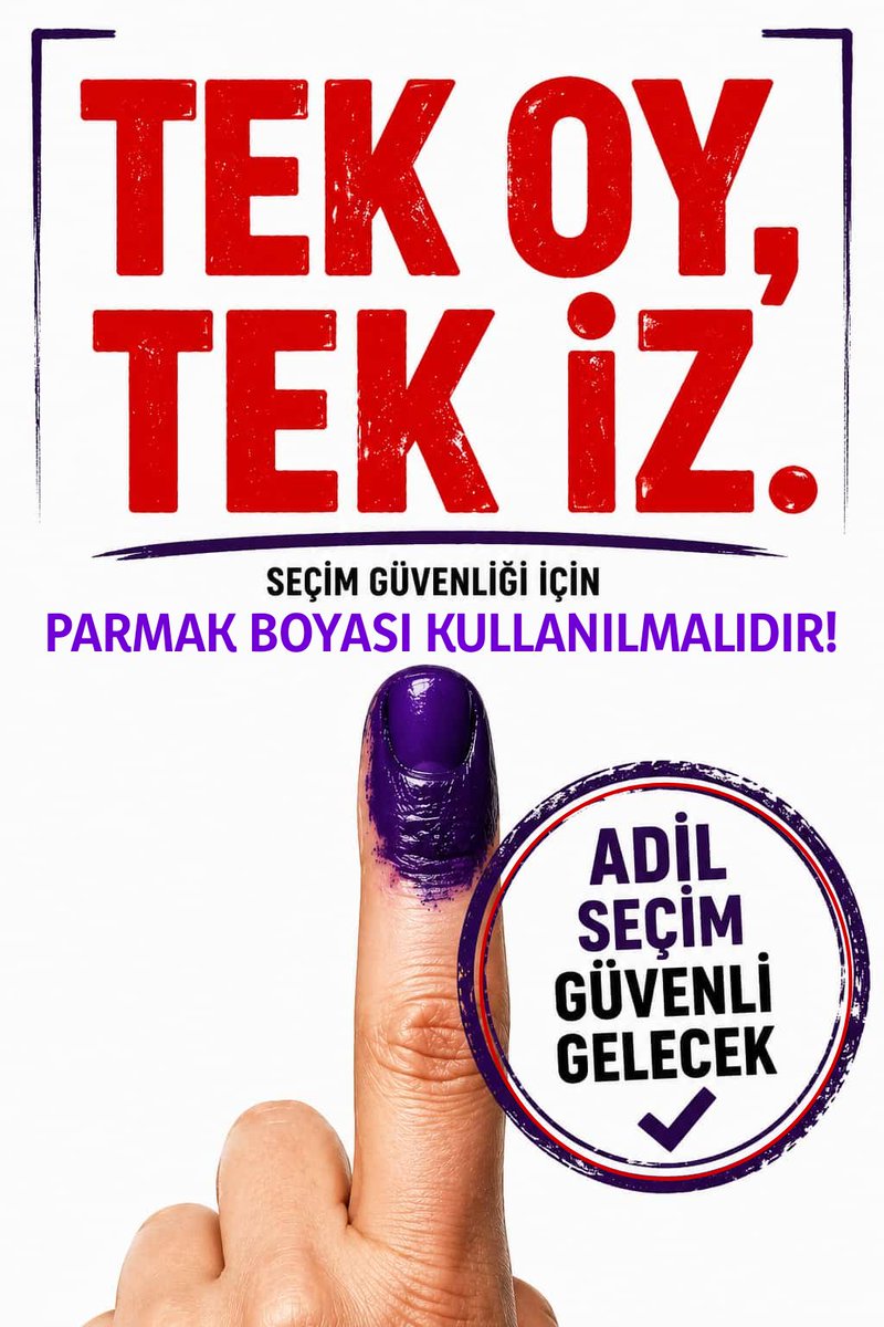 İlkay tweet media