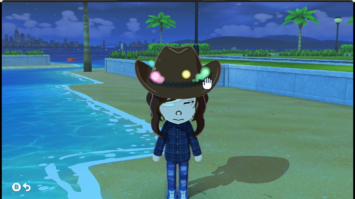 corpse platão tweet media