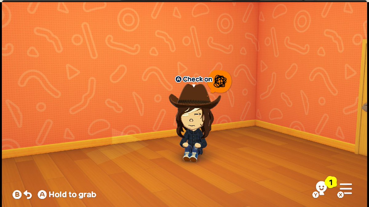 corpse platão tweet media