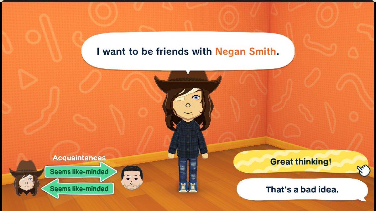 corpse platão tweet media