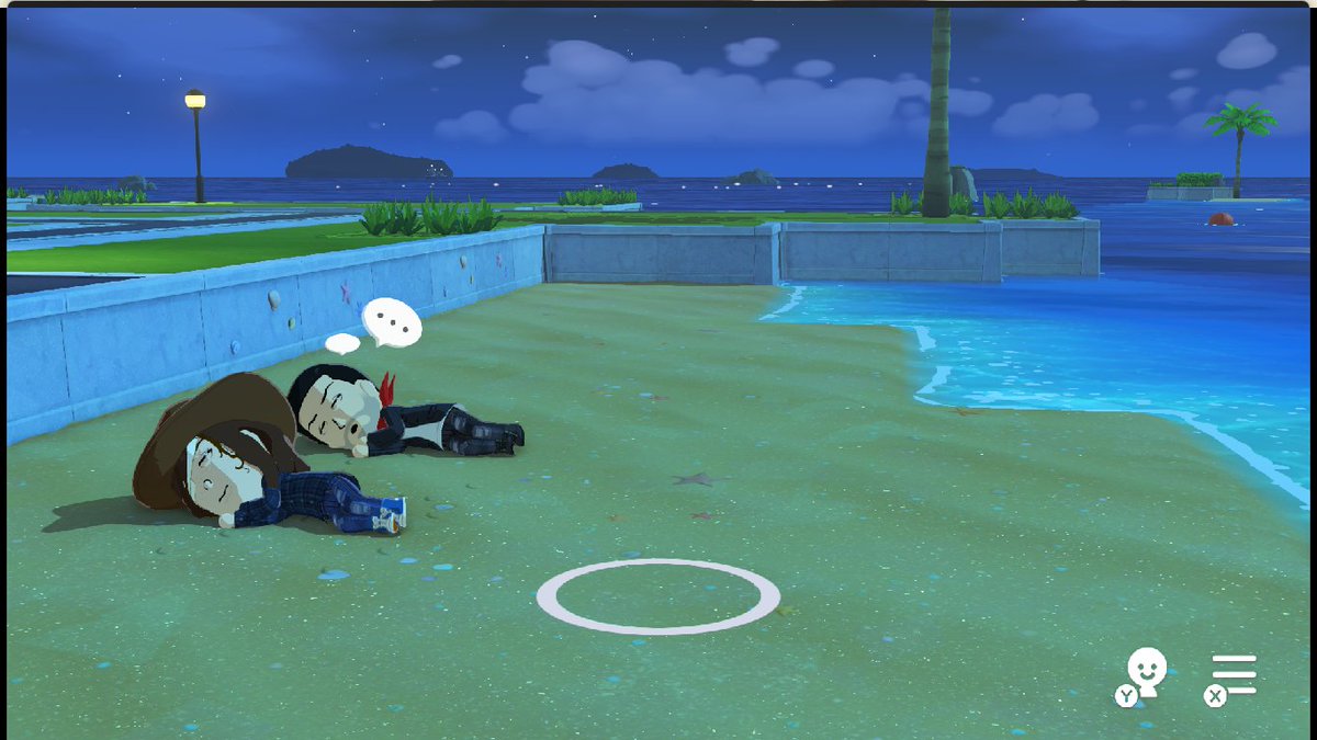 corpse platão tweet media