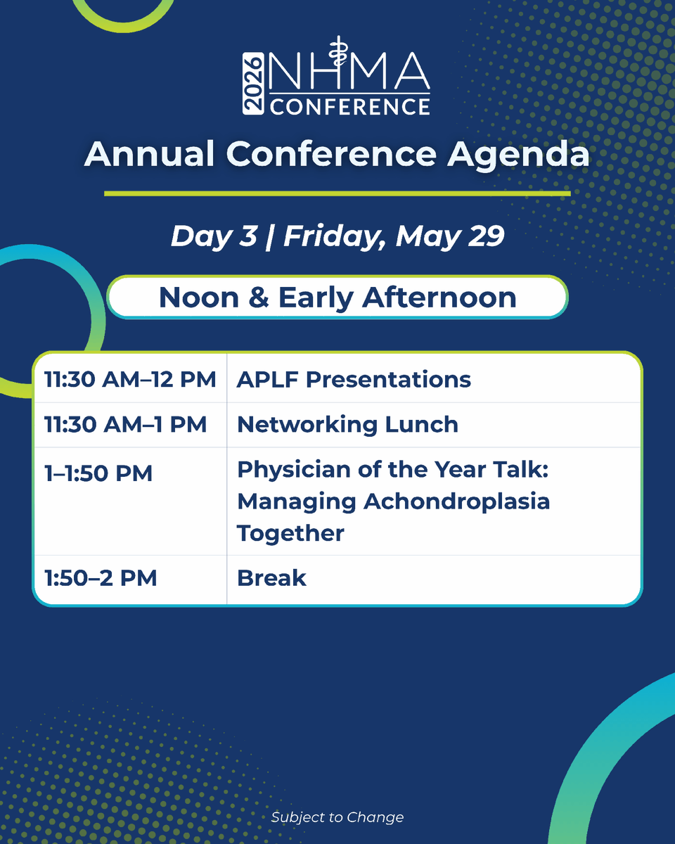 National Hispanic Medical Association tweet media