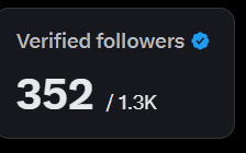 Ron Cryptolism tweet media