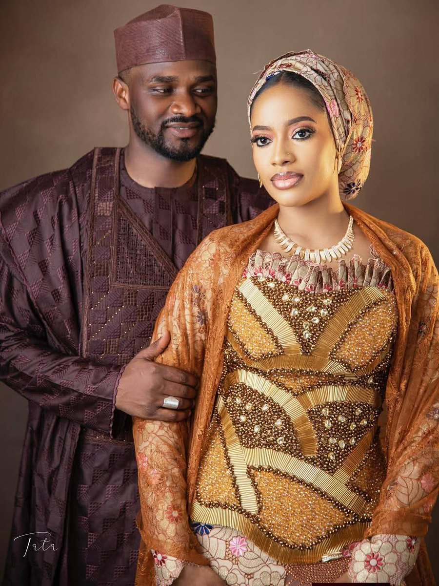 Sadeeq🍂 tweet media