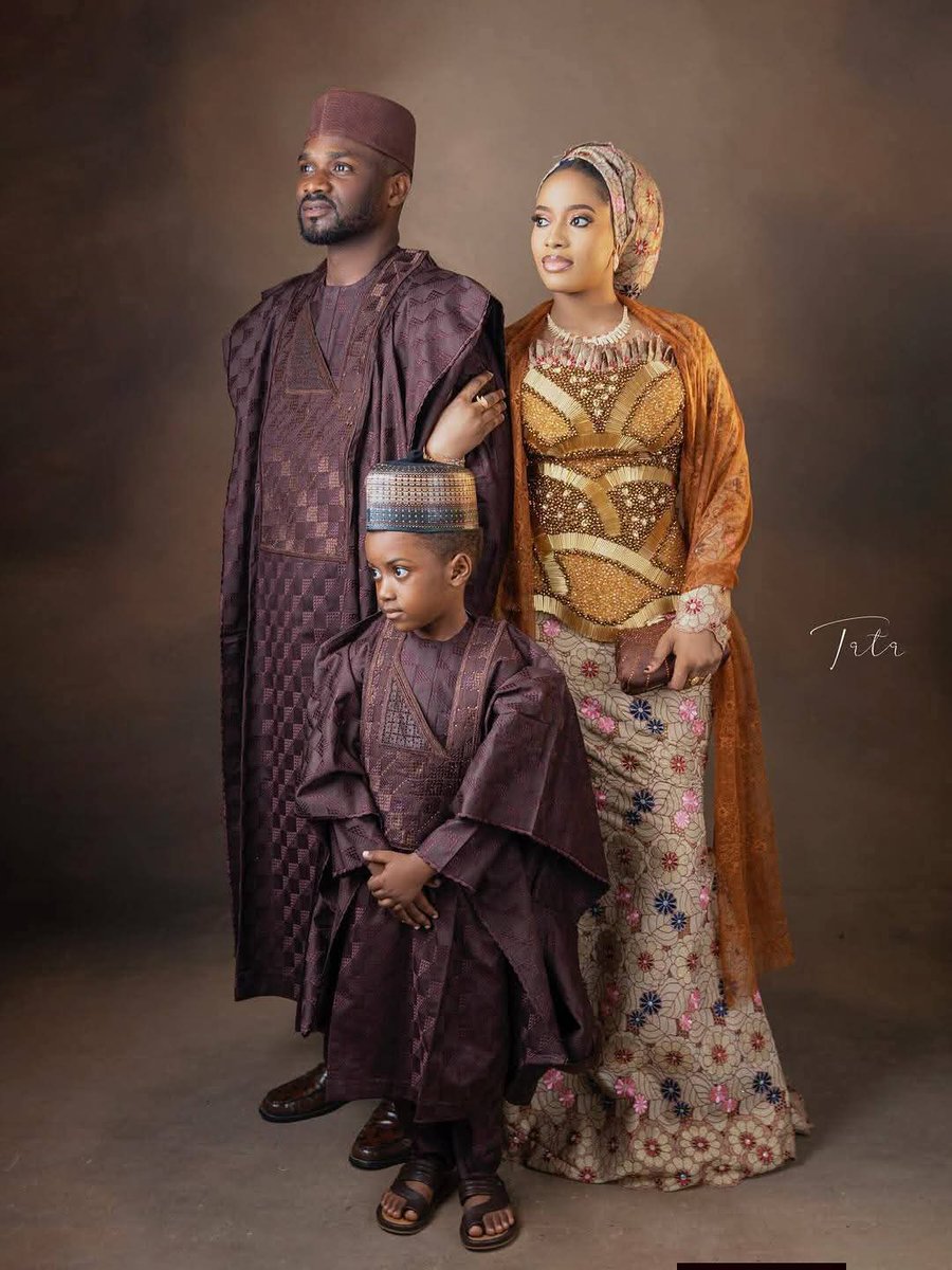 Sadeeq🍂 tweet media