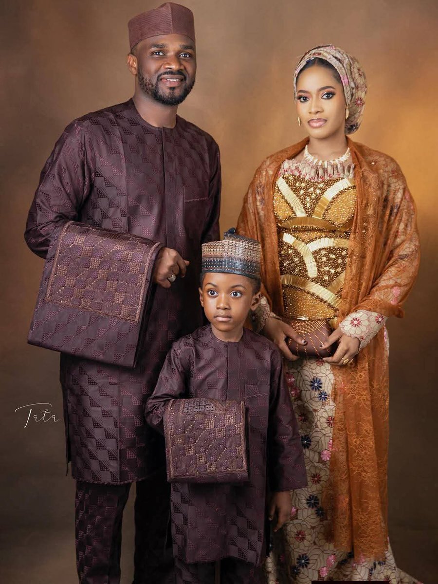 Sadeeq🍂 tweet media