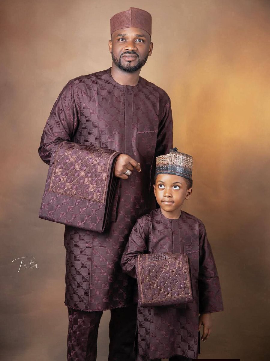 Sadeeq🍂 tweet media